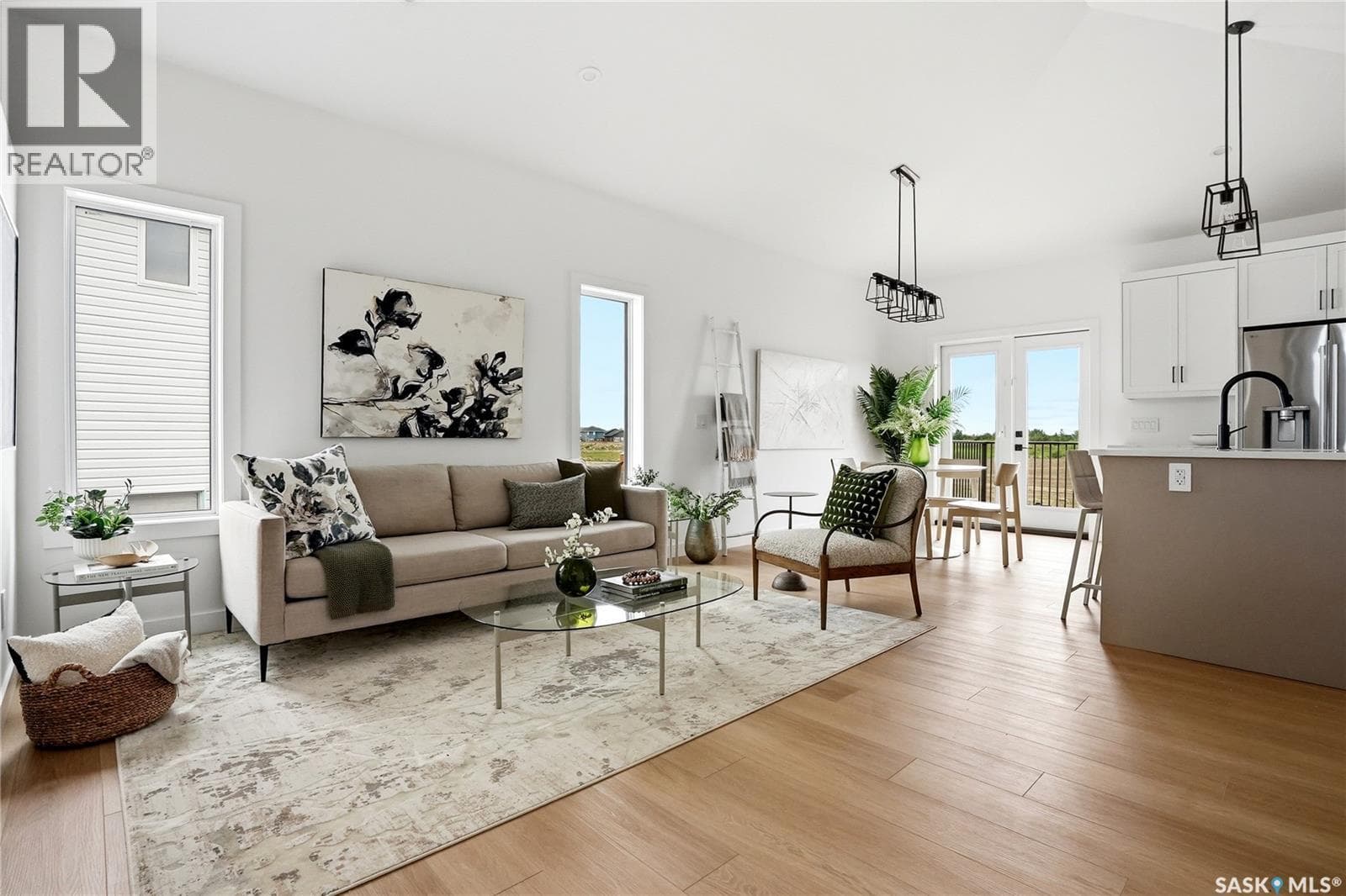 117 Emma CRESCENT — photo 3