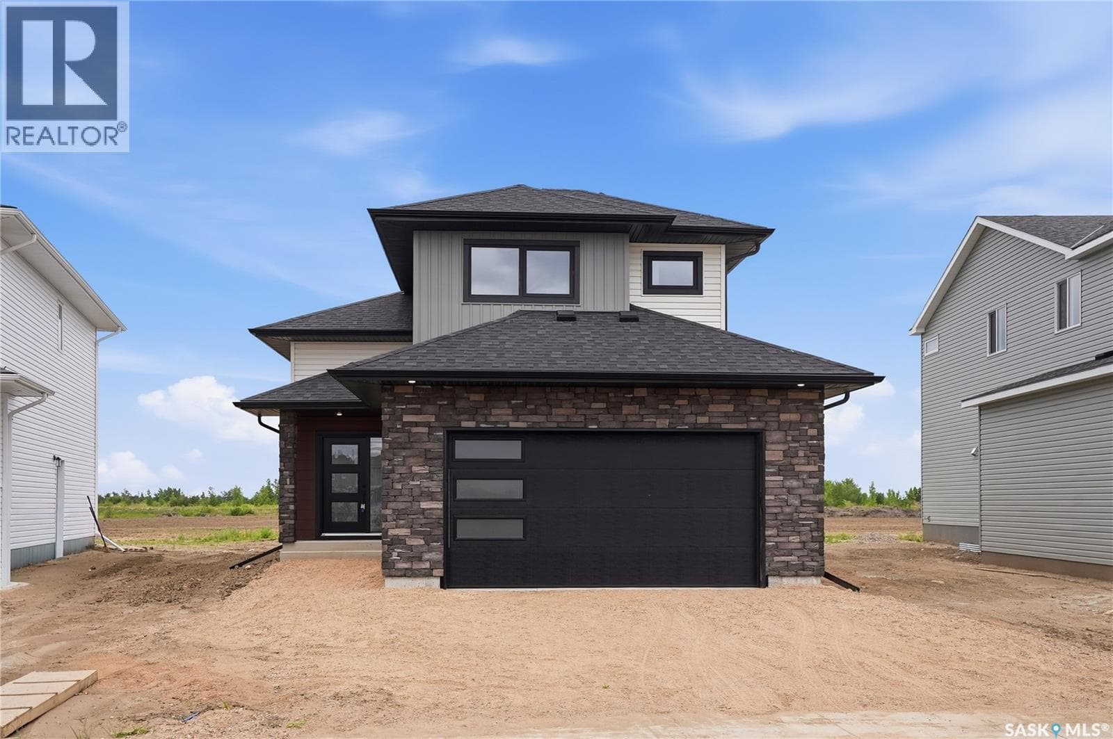 117 Emma CRESCENT