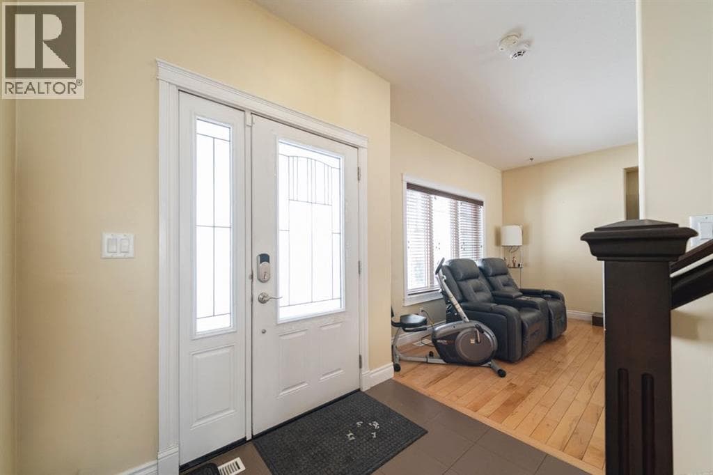 141 Snowy Owl Way — photo 4