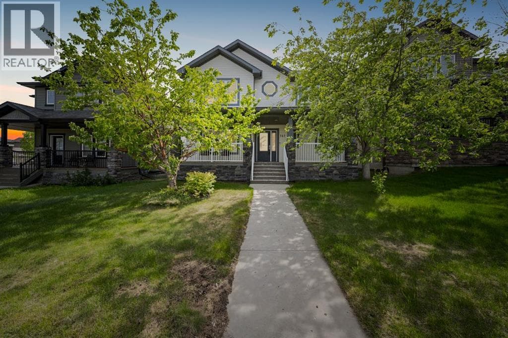 141 Snowy Owl Way