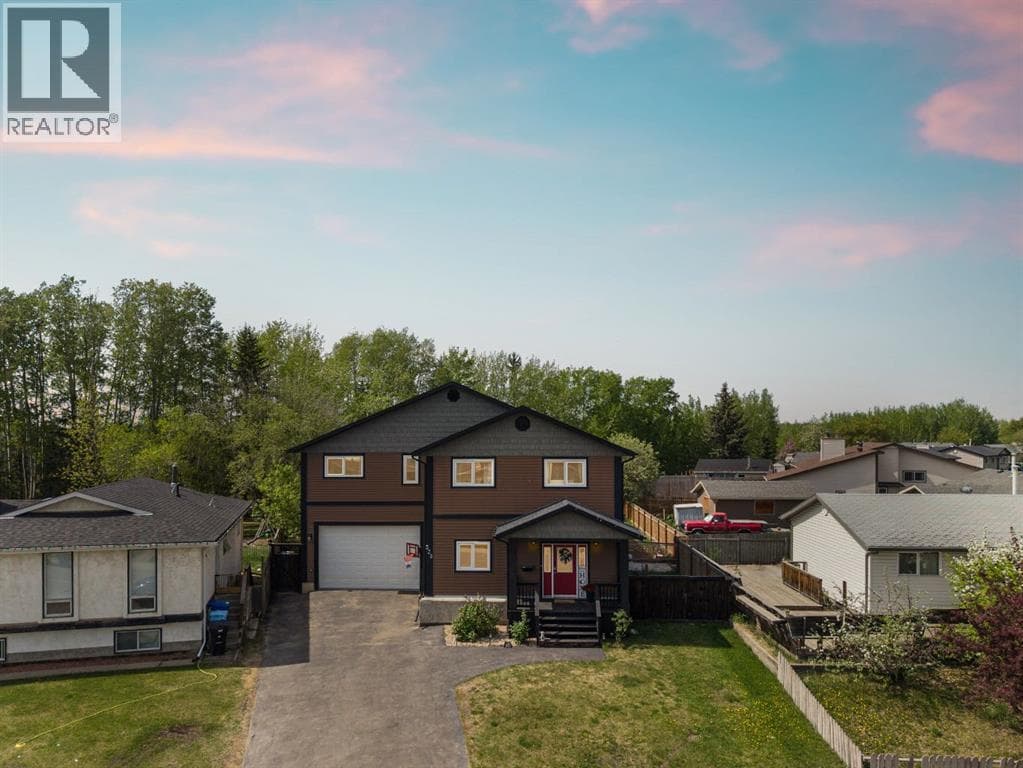 336 Ermine Crescent