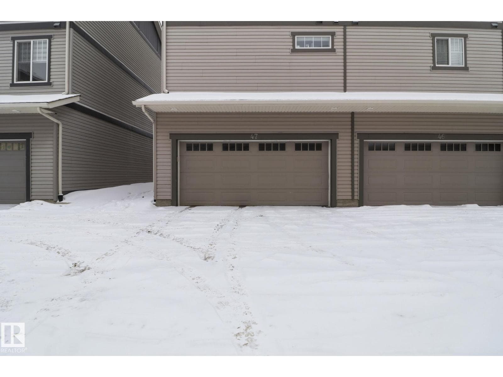 #47 12815 Cumberland RD NW — photo 3
