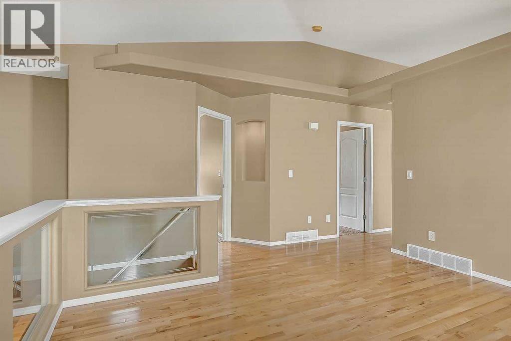 42 Pinnacle — photo 5