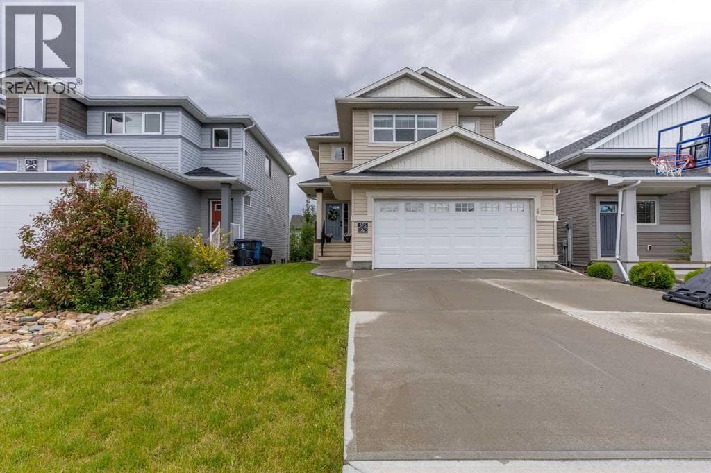 575 Moonlight Lane W — photo 2