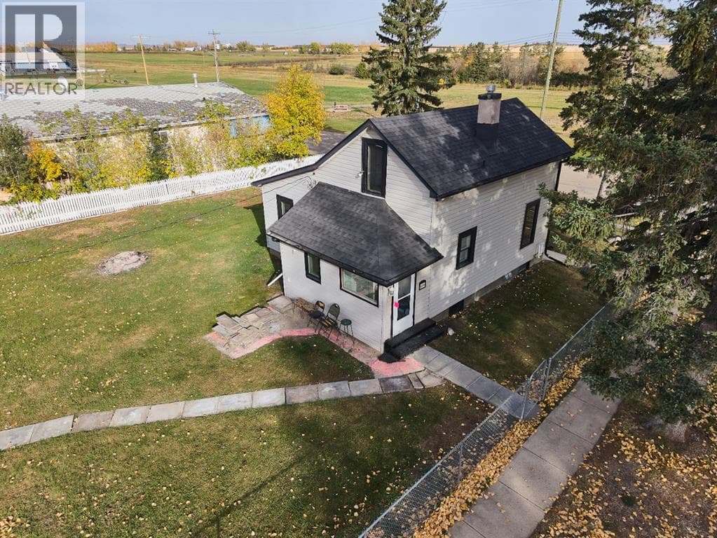 106 Allison Street — photo 2
