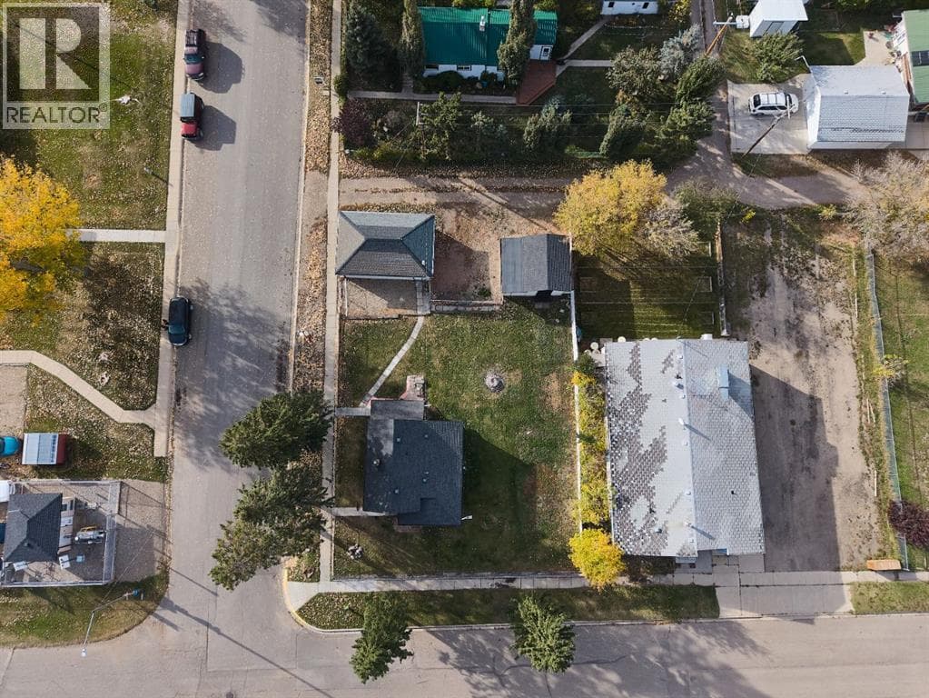 106 Allison Street — photo 3