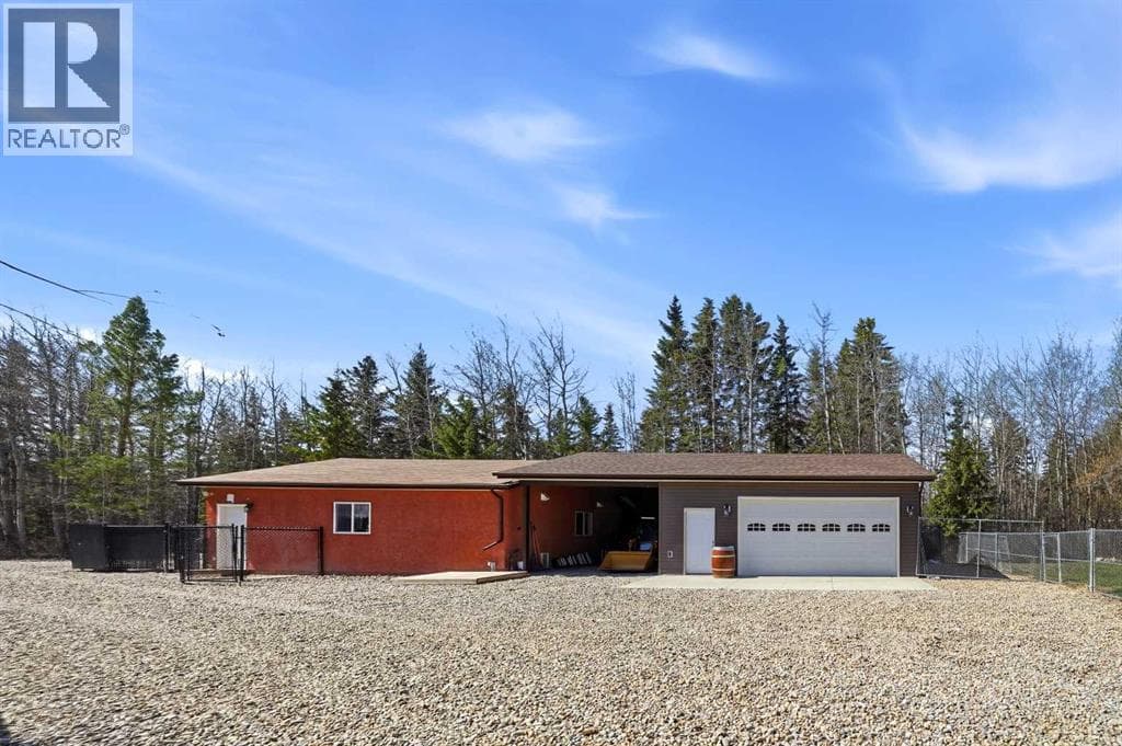 55, 39026 Range Road 275 — photo 3