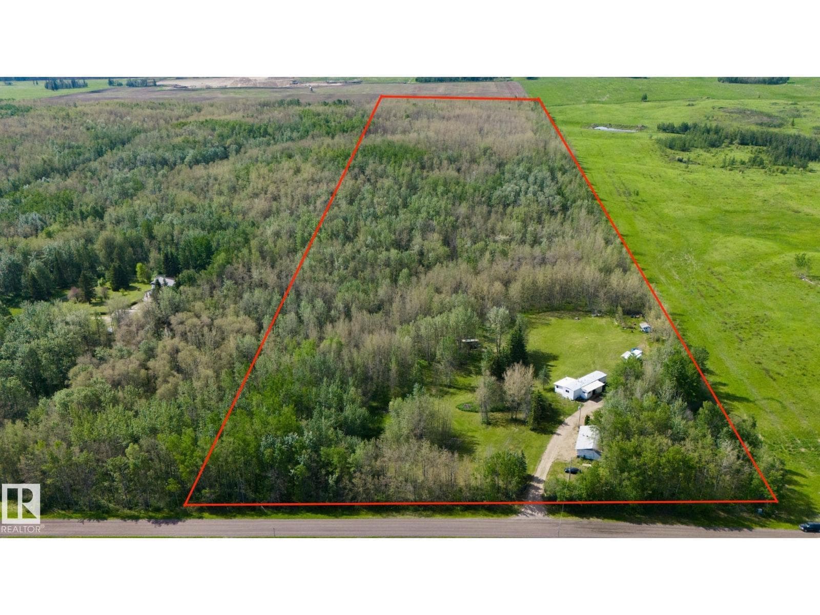 5115 TWP ROAD 540