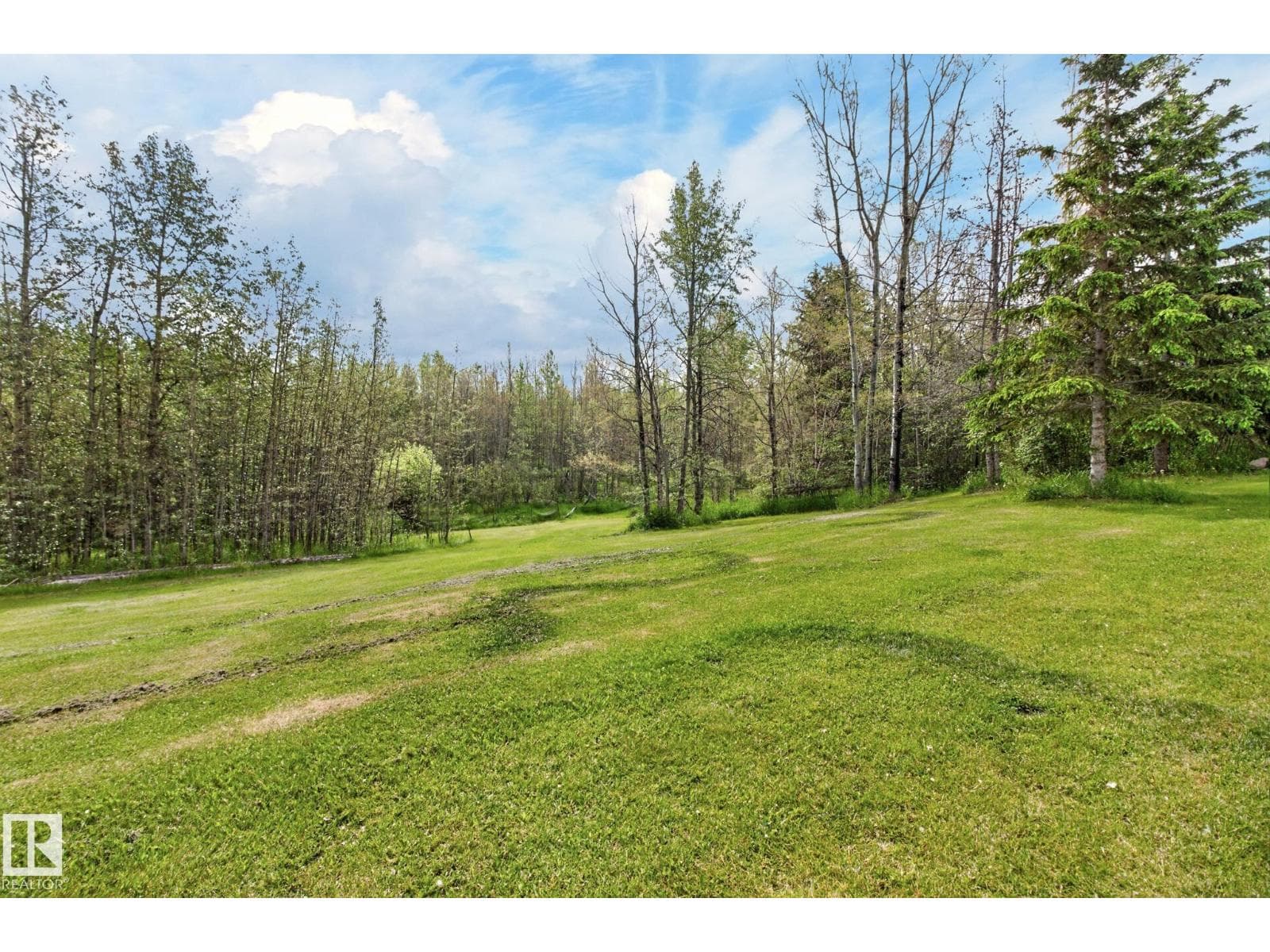 5115 TWP ROAD 540 — photo 5