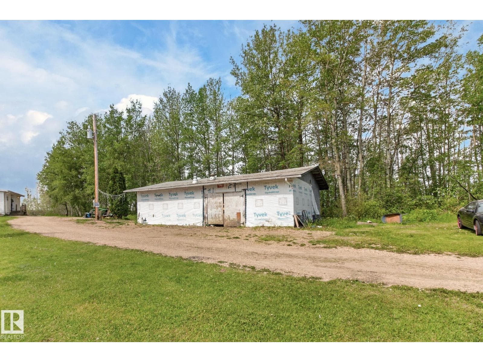 5115 TWP ROAD 540 — photo 4