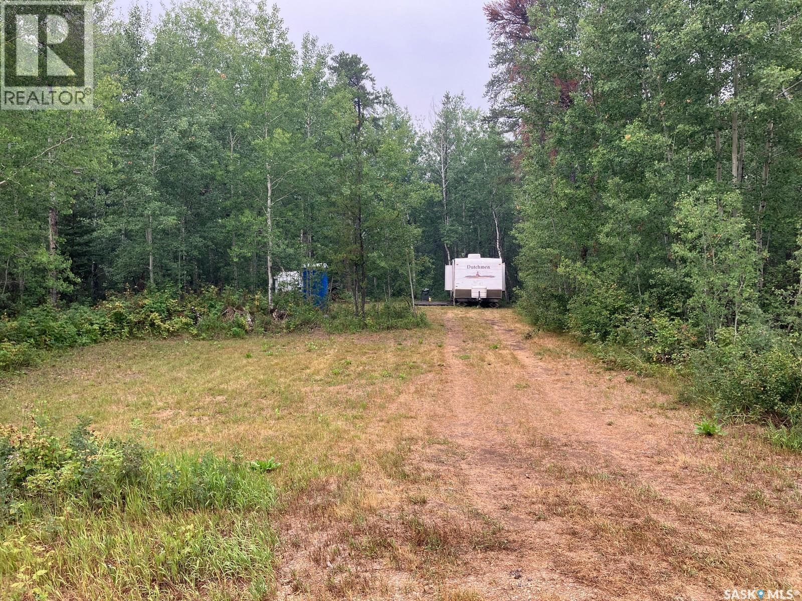 Lot 3 - Station Lane