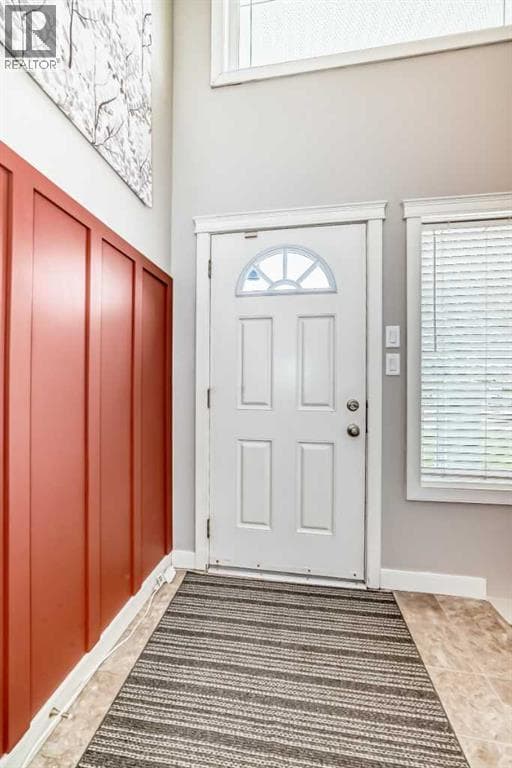 128 Almond Crescent — photo 4
