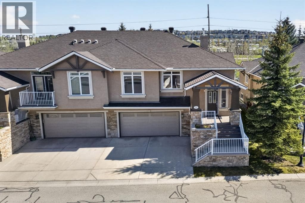 14 Discovery Woods Villas SW — photo 4