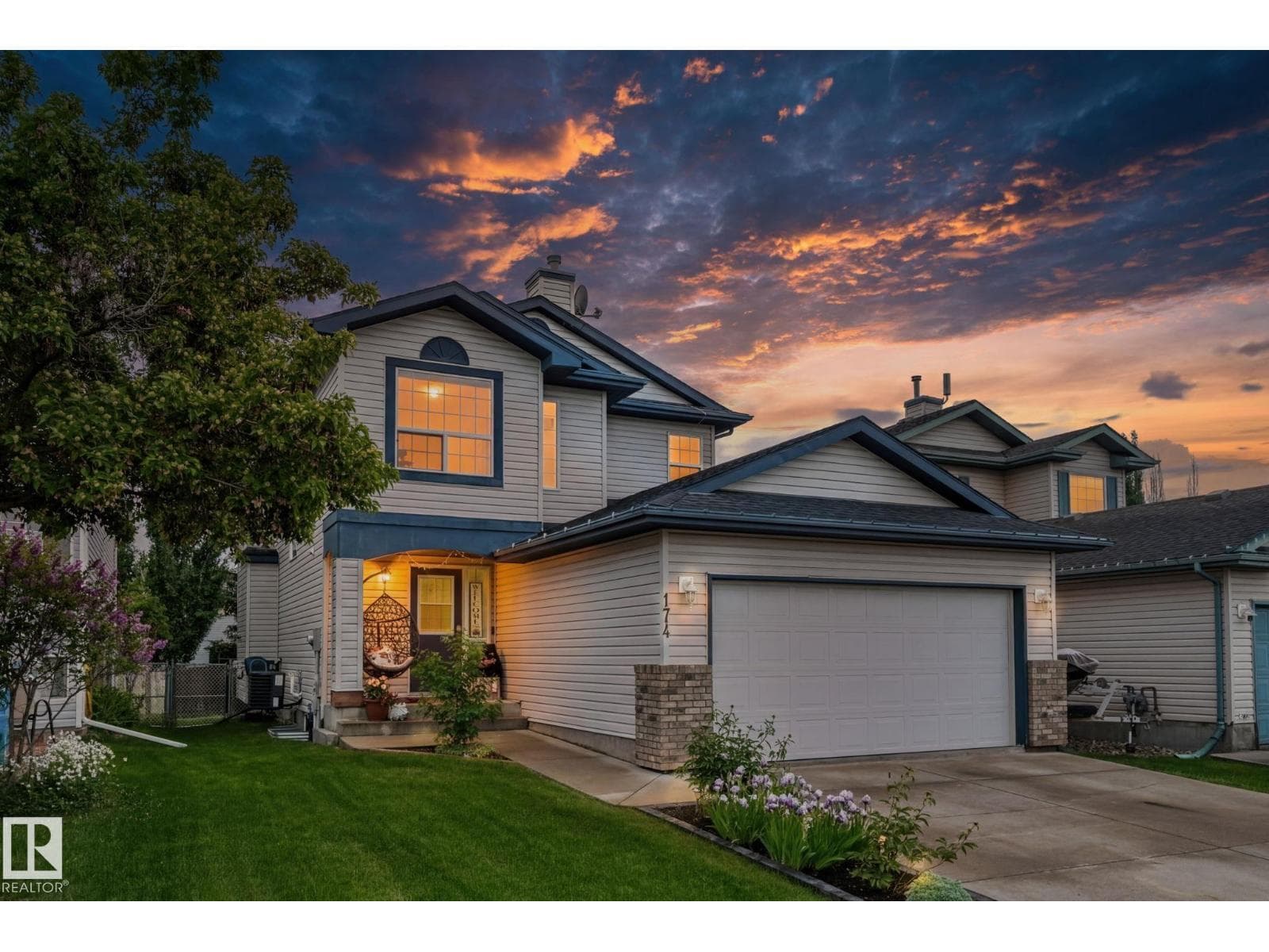 174 LAKELAND DR