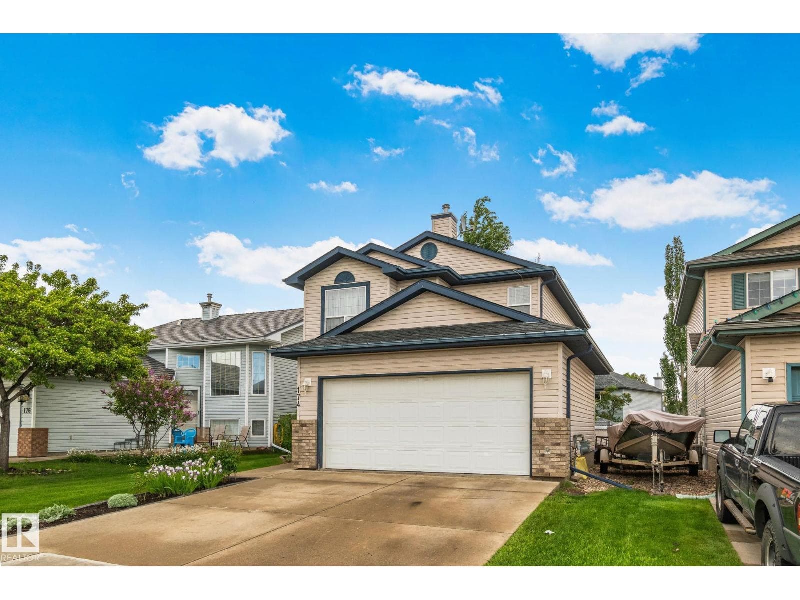 174 LAKELAND DR — photo 4