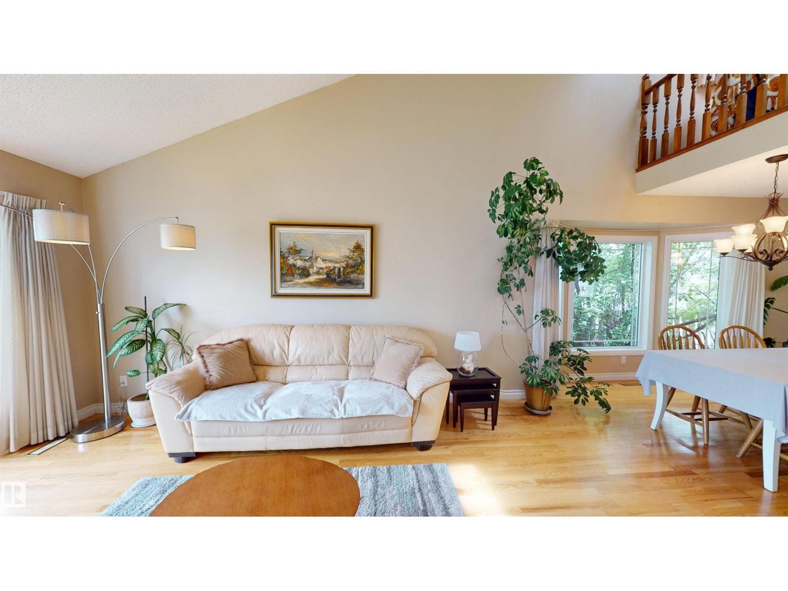 18319 58 AV NW — photo 5