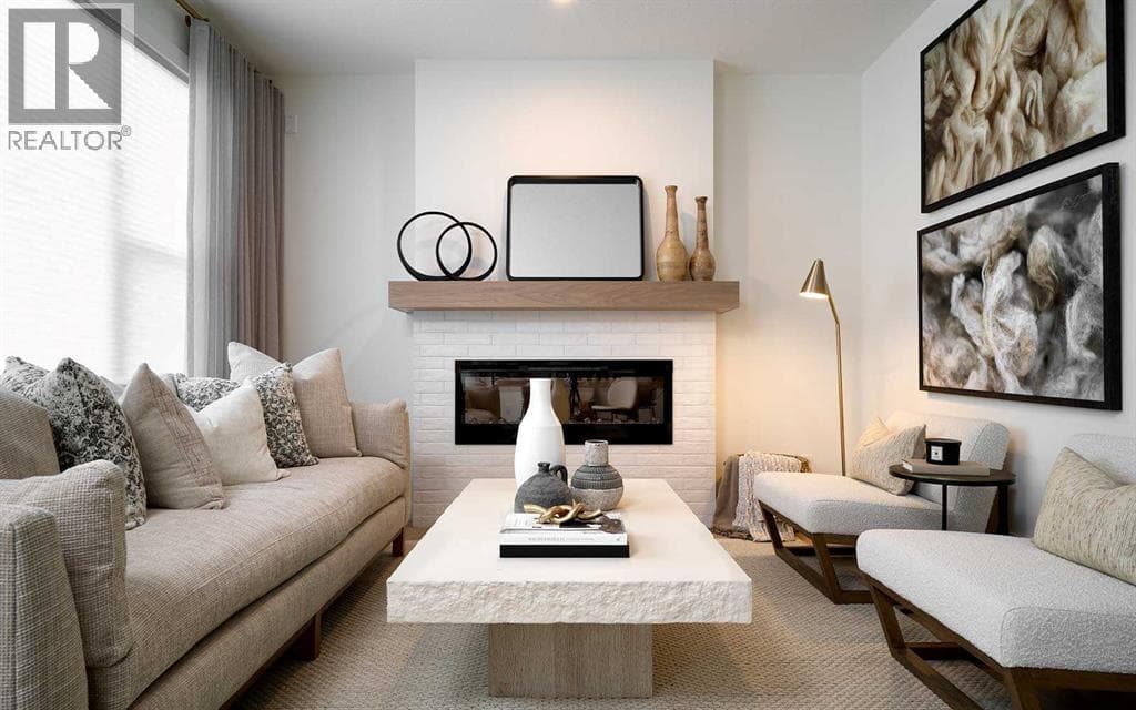 199 Starling Place NW — photo 4