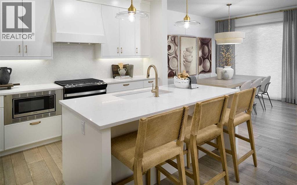 199 Starling Place NW — photo 2