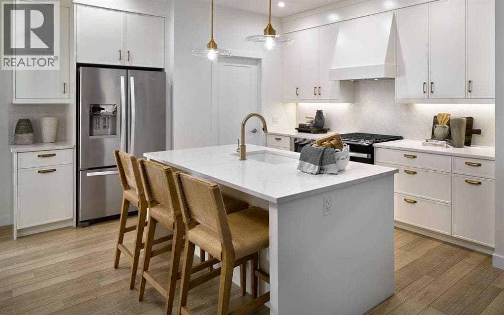 199 Starling Place NW — photo 3