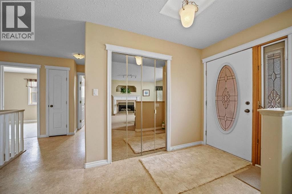 87 Park Ridge Drive — photo 3