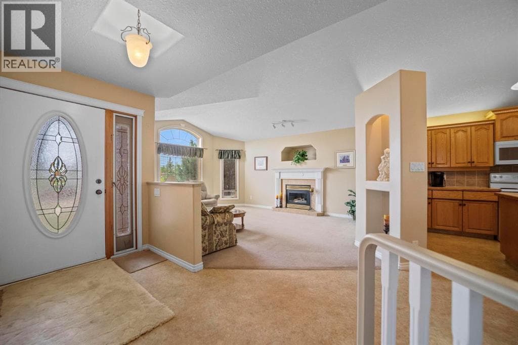 87 Park Ridge Drive — photo 4