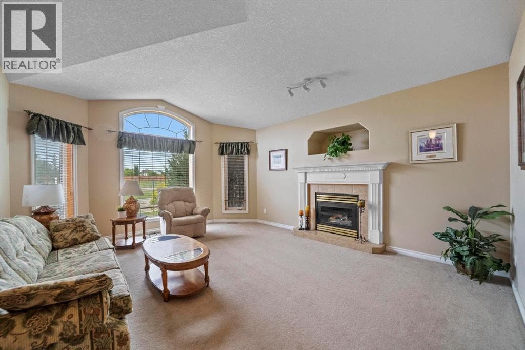 87 Park Ridge Drive — photo 5
