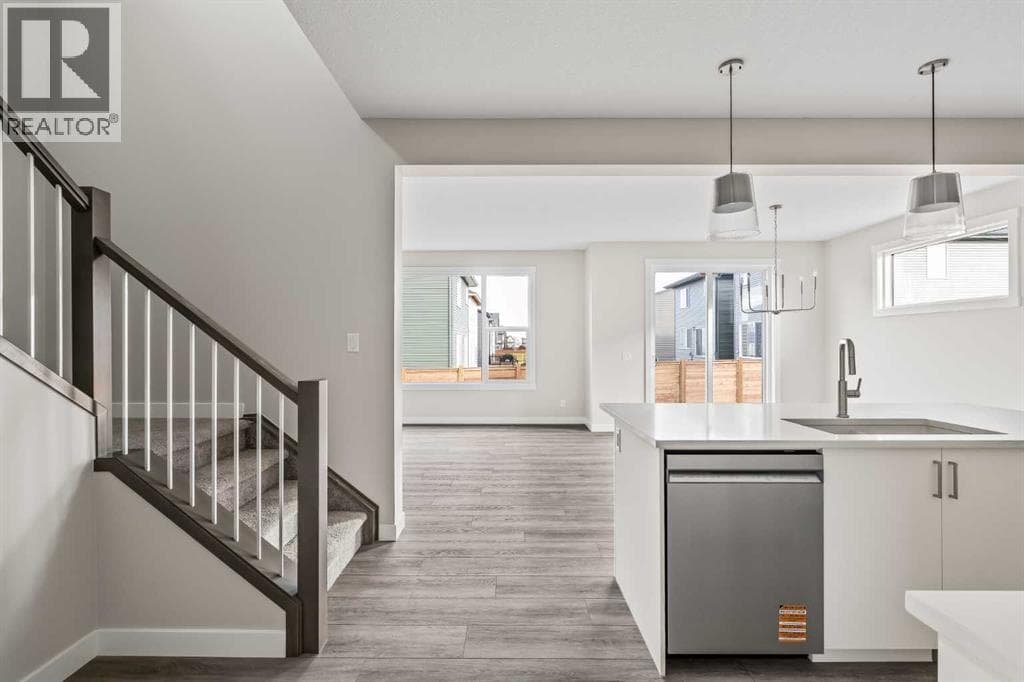 1241 Chinook Winds Circle SW — photo 2