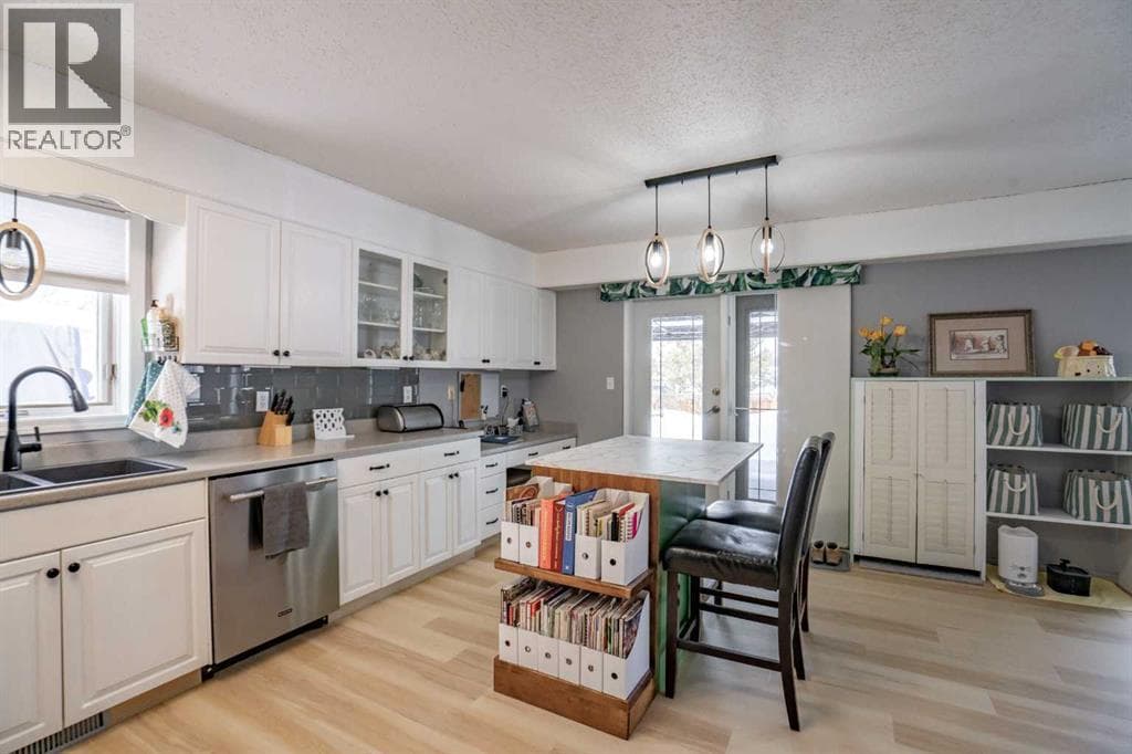 8 Grenier Ave — photo 5
