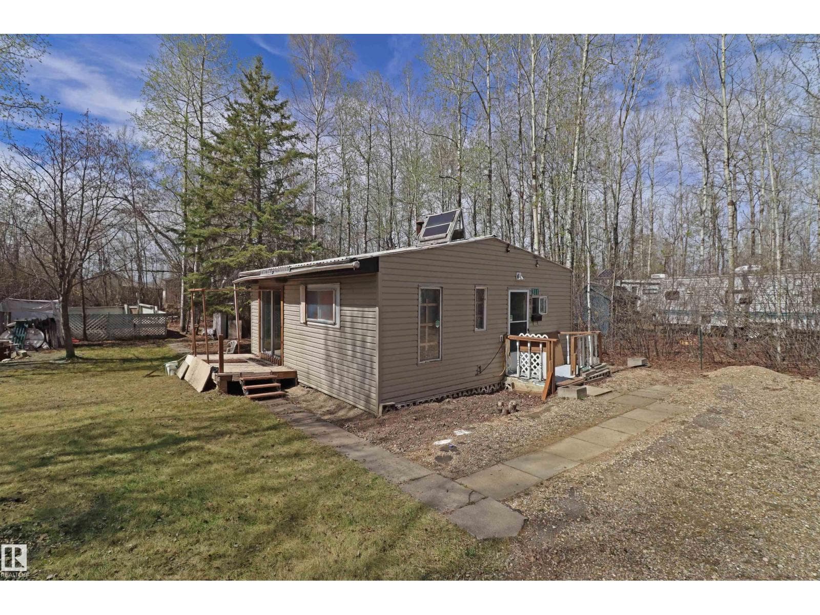#311 53102 RGE RD 40
