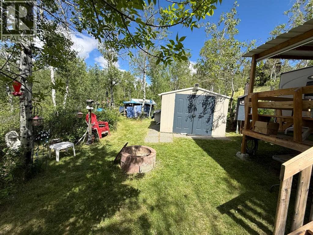 2211 Passburg Terrace — photo 4