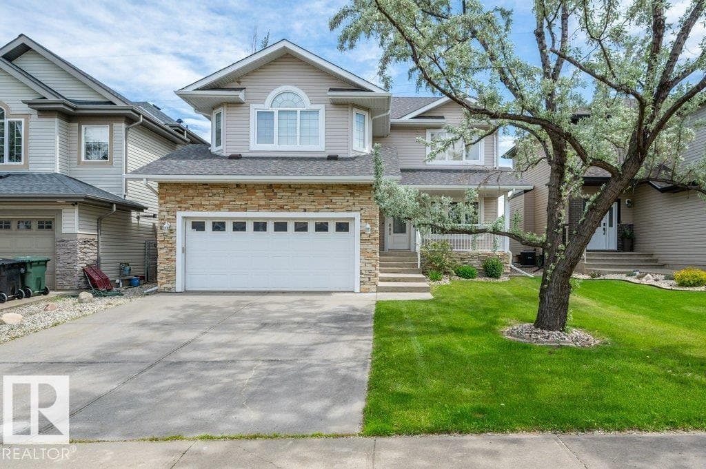 33 Chatwin RD