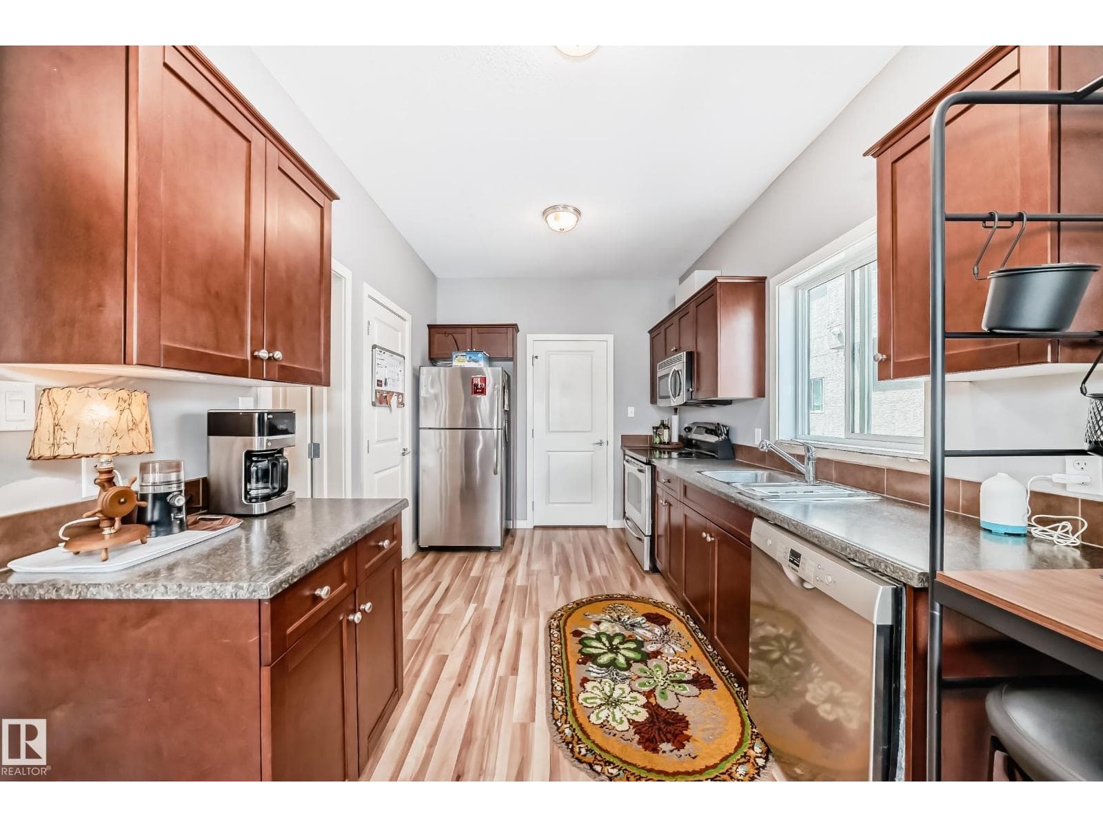 #7 11913 103 ST NW — photo 3