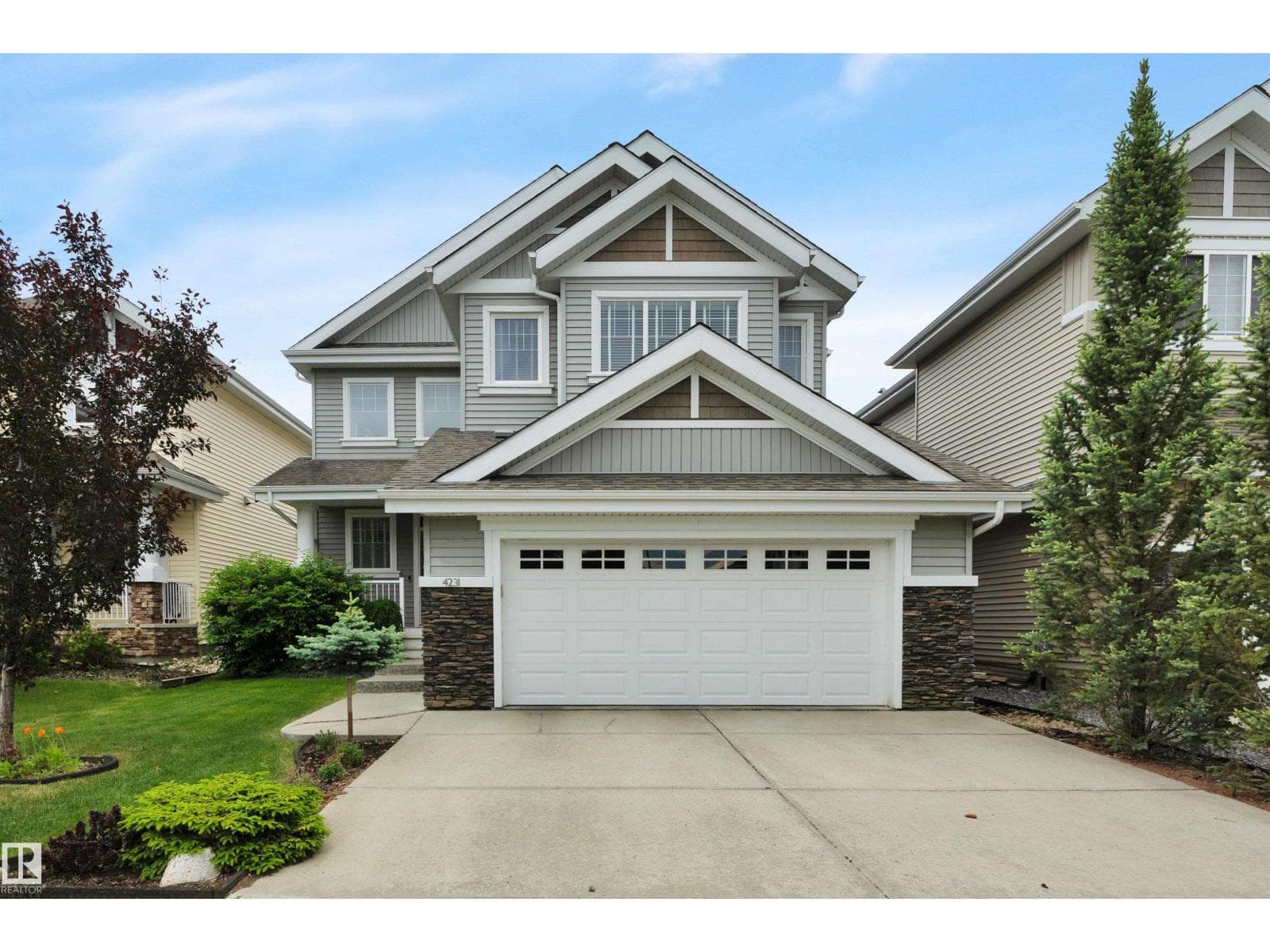 4231 SAVARYN DR SW