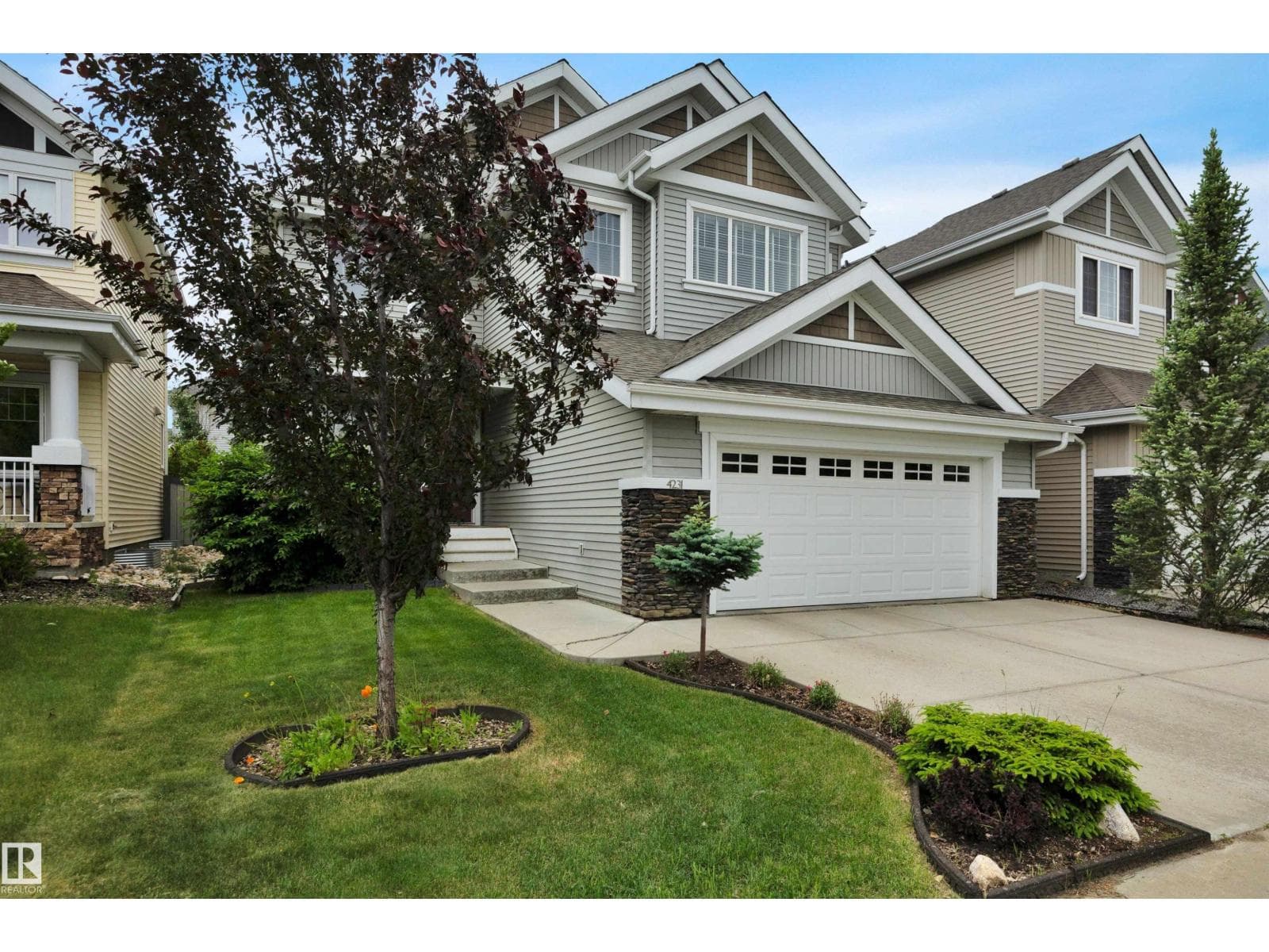 4231 SAVARYN DR SW — photo 2