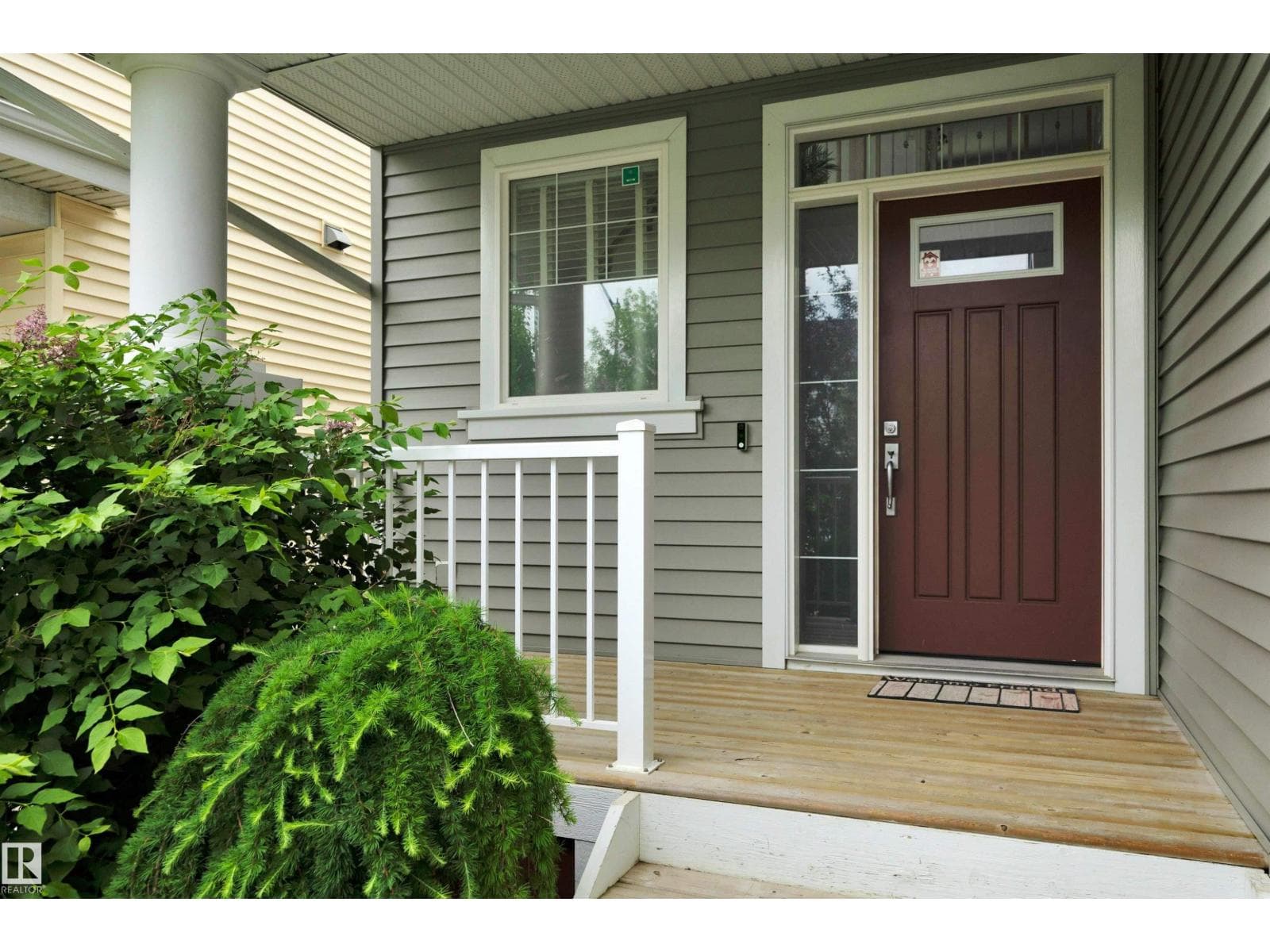 4231 SAVARYN DR SW — photo 3