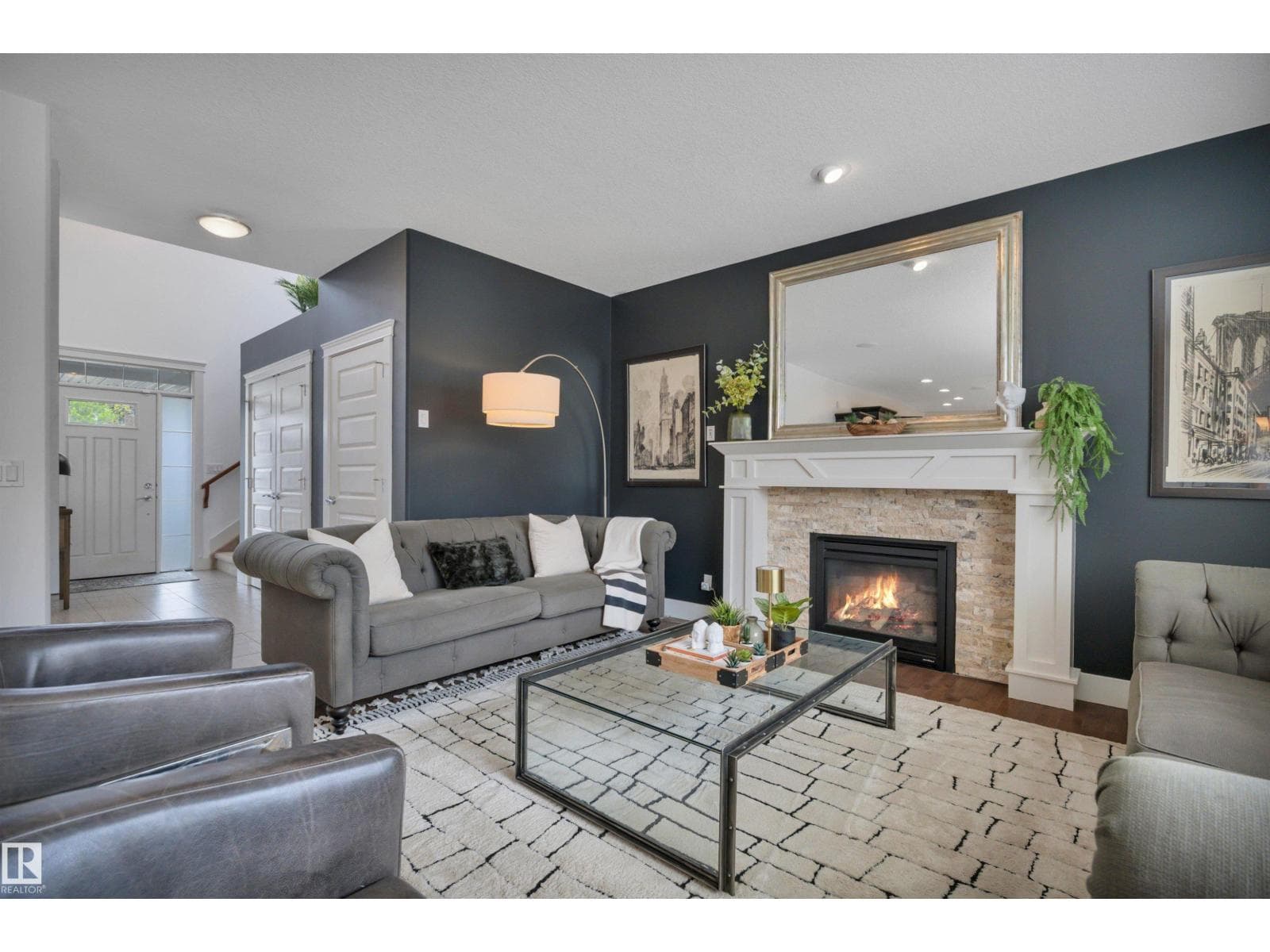 4231 SAVARYN DR SW — photo 4