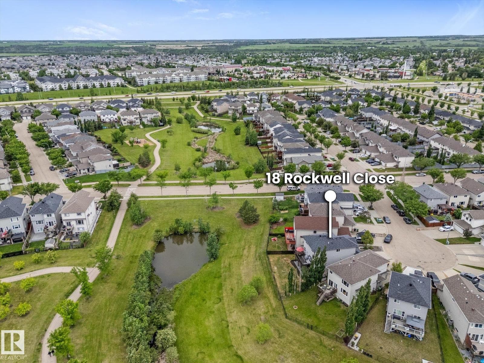 18 ROCKWELL CL — photo 4
