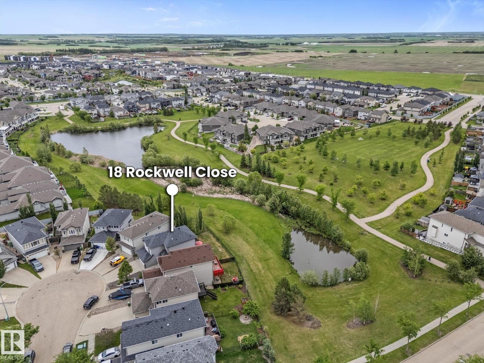 18 ROCKWELL CL — photo 5