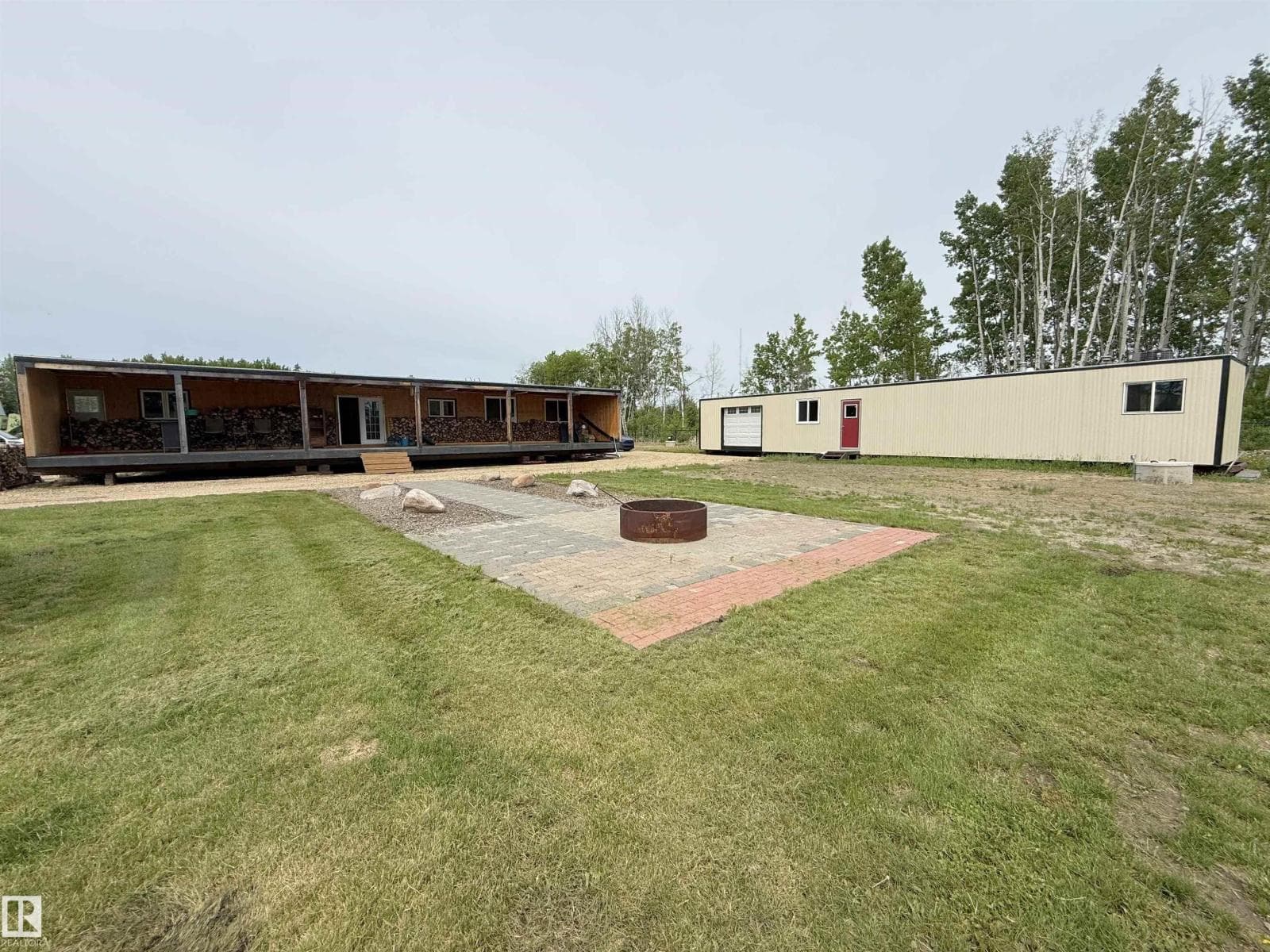 Range Road 32 Township Road 524 — photo 5