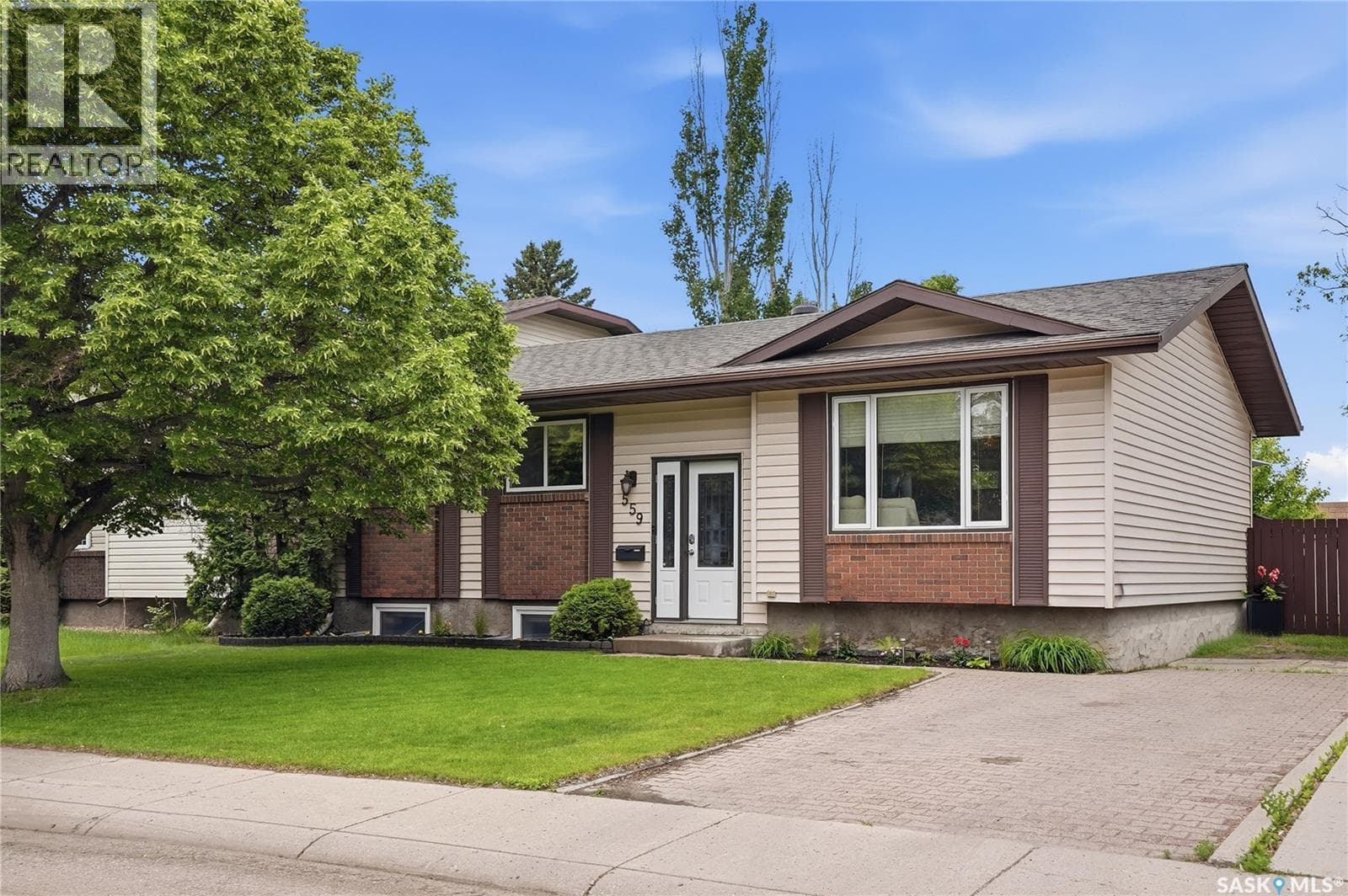 559 Nordstrum ROAD