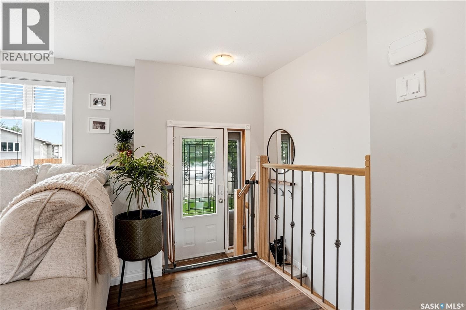 559 Nordstrum ROAD — photo 3