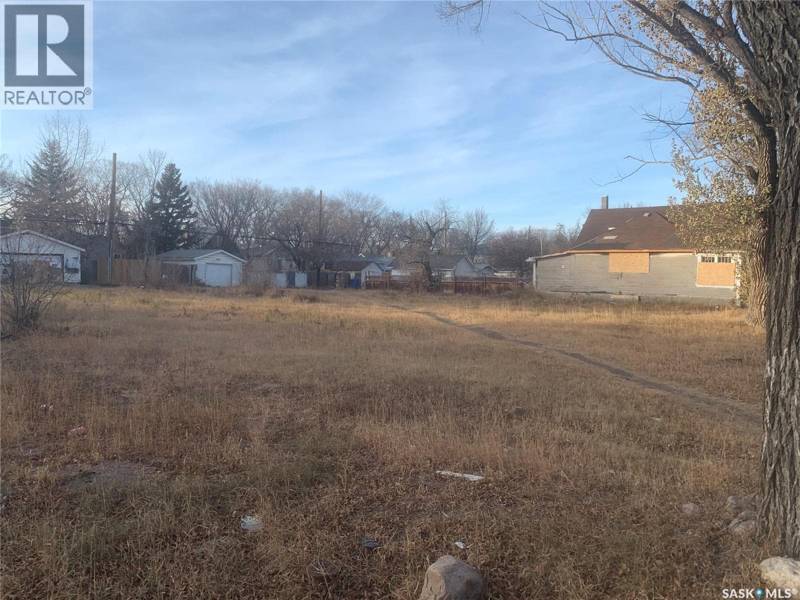 1252 Retallack STREET — photo 2