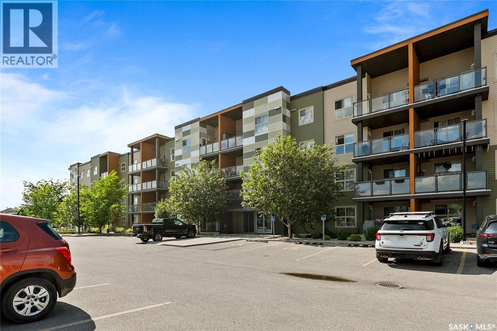 2217 5500 Mitchinson WAY — photo 2