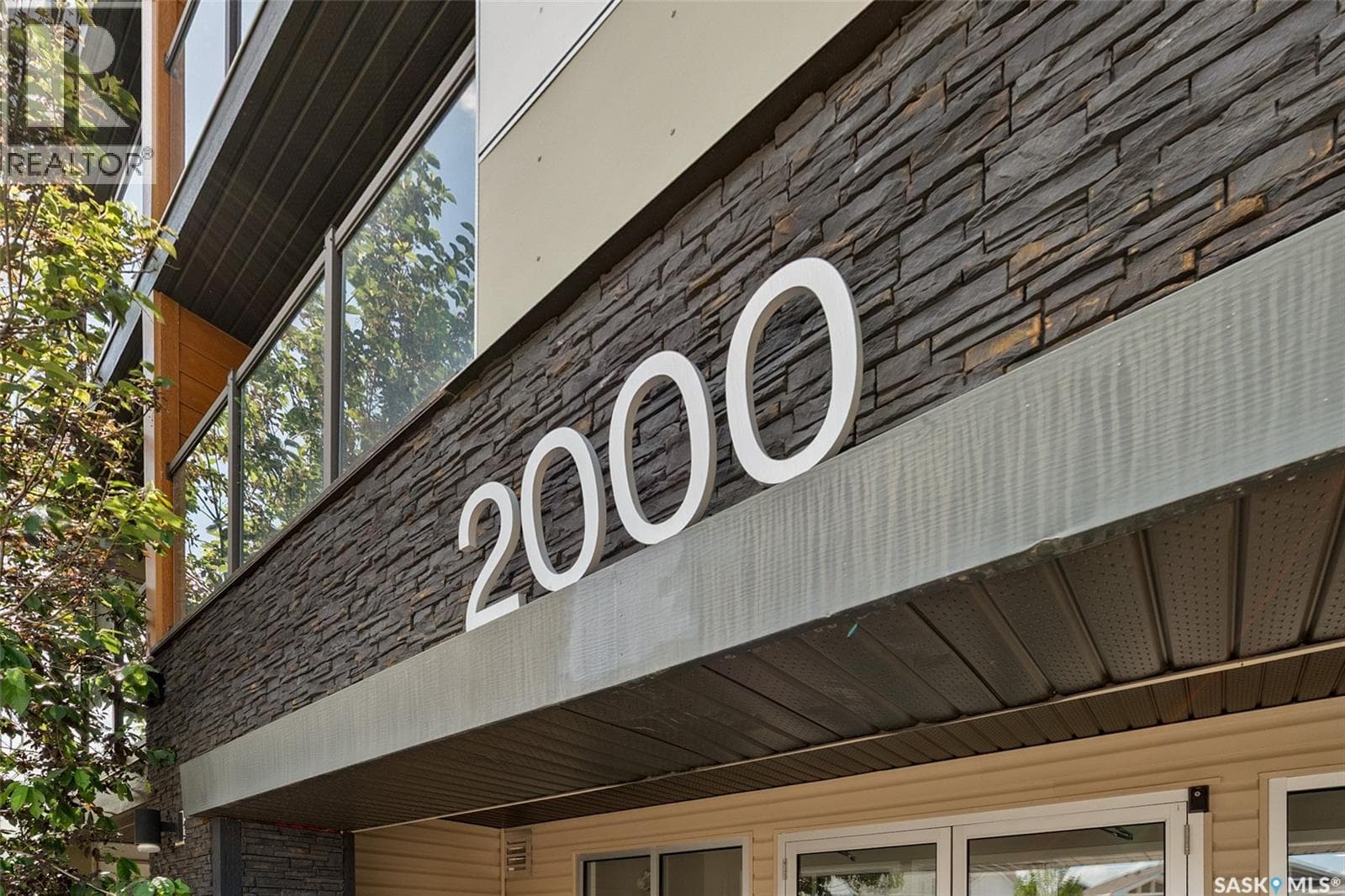 2217 5500 Mitchinson WAY — photo 3
