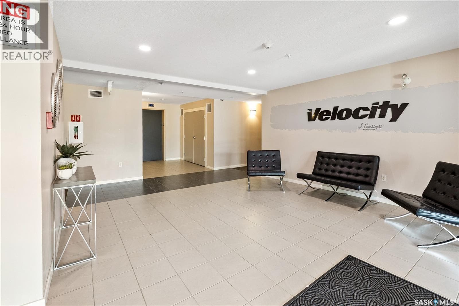2217 5500 Mitchinson WAY — photo 4