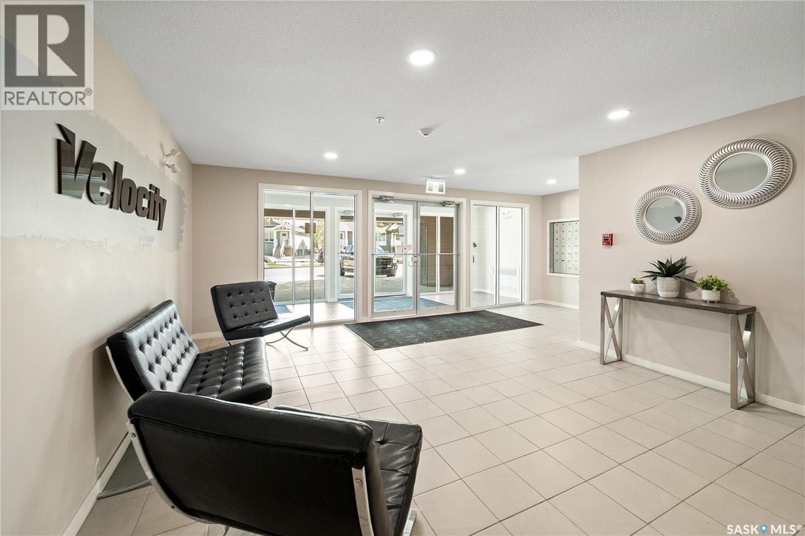 2217 5500 Mitchinson WAY — photo 5