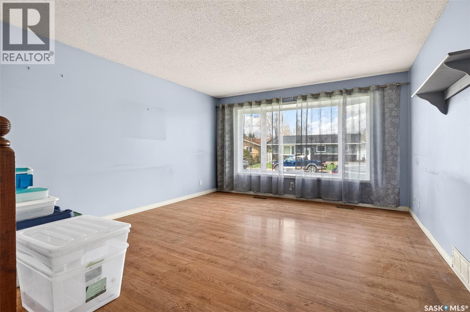 29 Edelweiss CRESCENT — photo 3