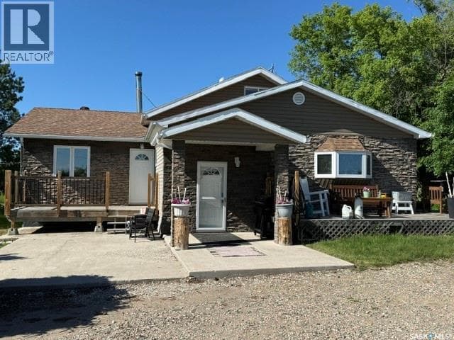 Belles Acreage