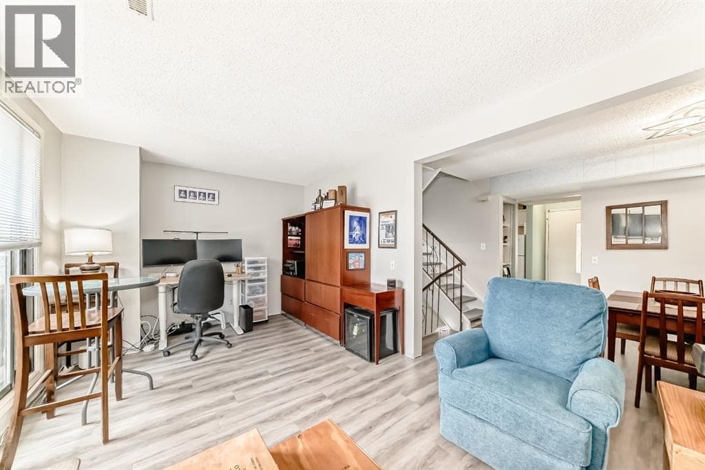 409, 2520 Palliser Drive SW — photo 5