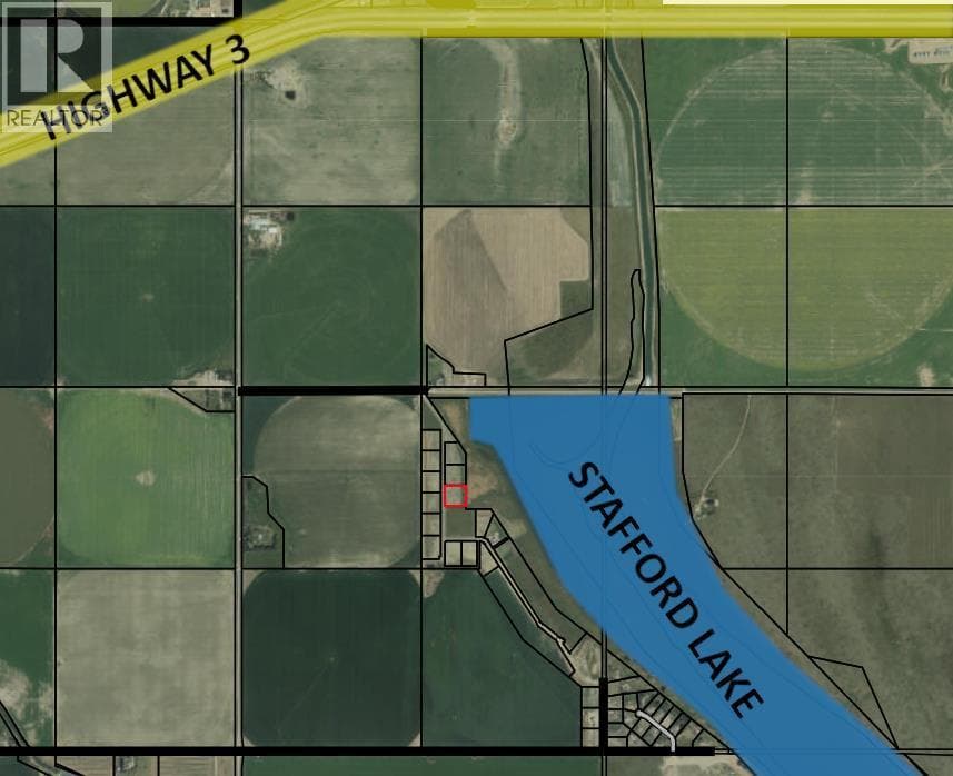 9, 191041 TWP RD 93